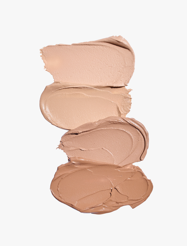 Tint du Soleil™ Whipped Mineral Foundation SPF 30