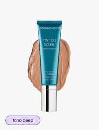 Tint du Soleil™ Whipped Mineral Foundation SPF 30