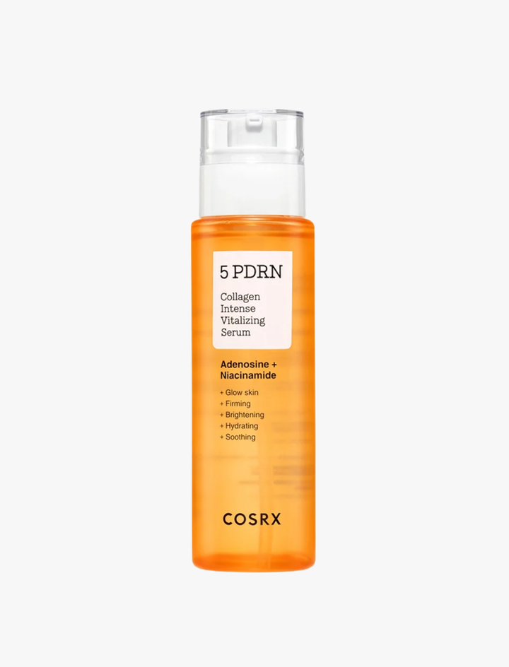 5 PDRN Collagen Intense Vitalizing Serum