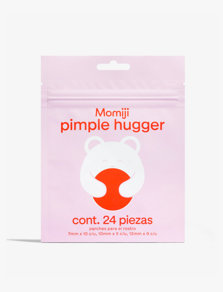 Pimple Hugger