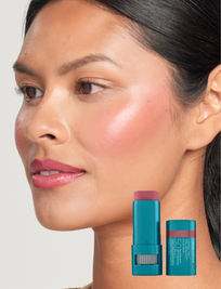 Colorescience Holiday Kit - Edición Limitada