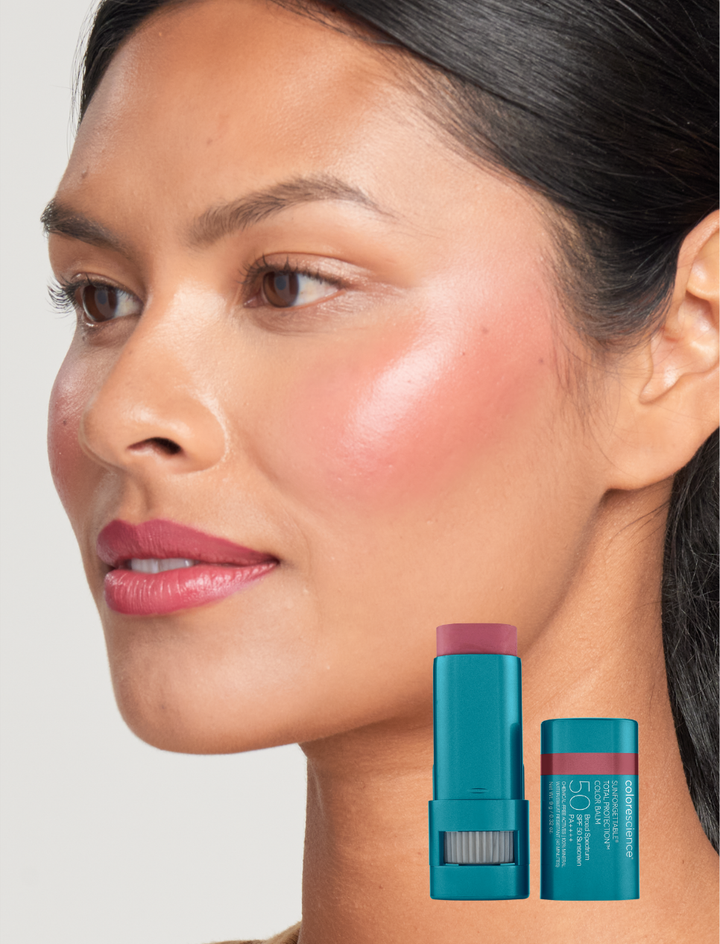 Colorescience Holiday Kit - Edición Limitada