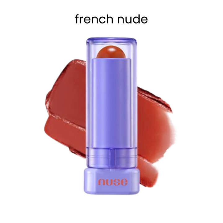 Color Care Lipbalm