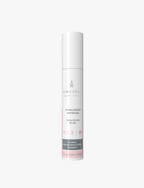 Hydraboost Crema de Día