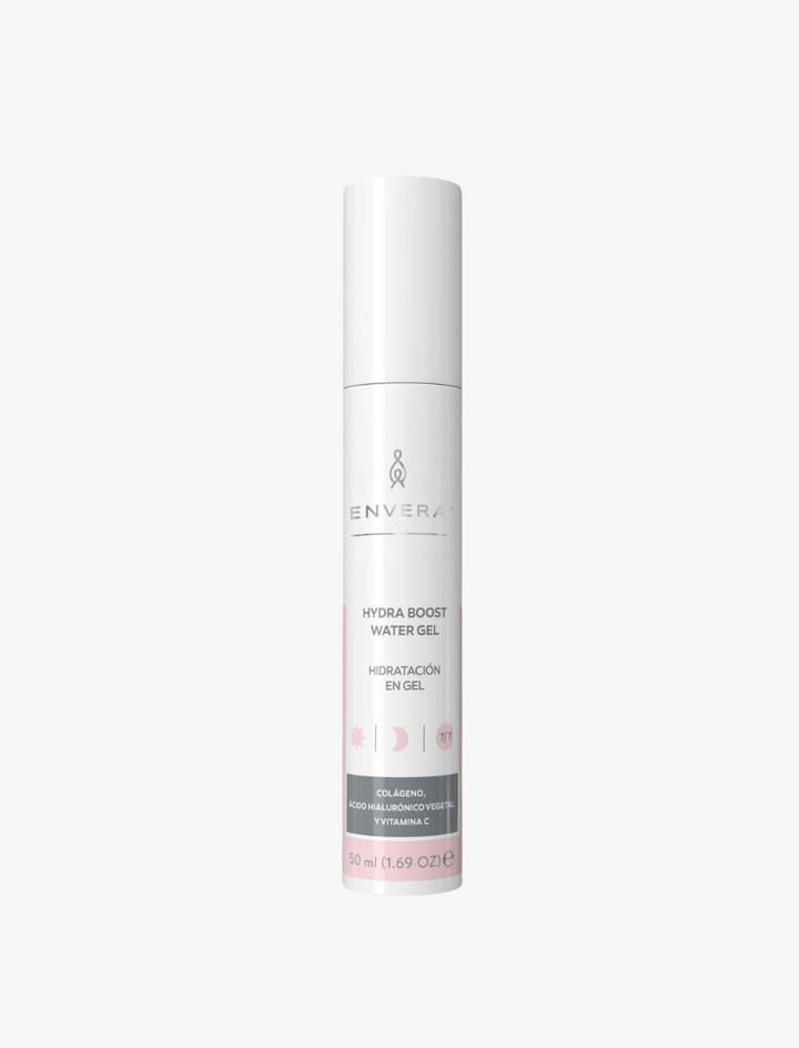 Hydraboost Crema de Día