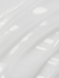Hyaluronic Acid Aqua Gel Cream