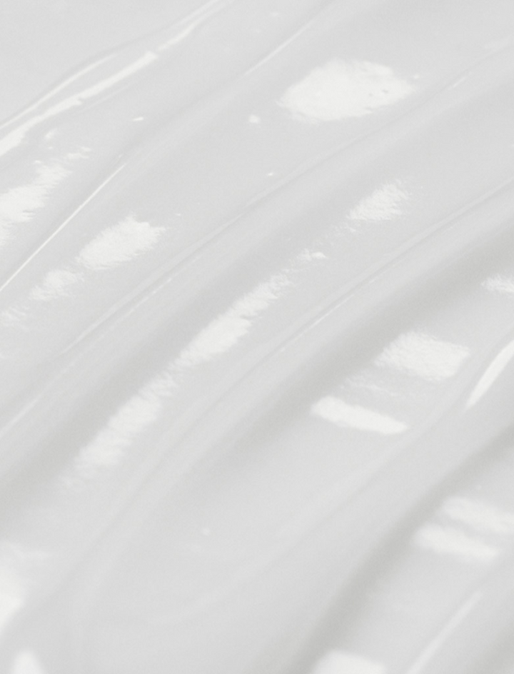 Hyaluronic Acid Aqua Gel Cream