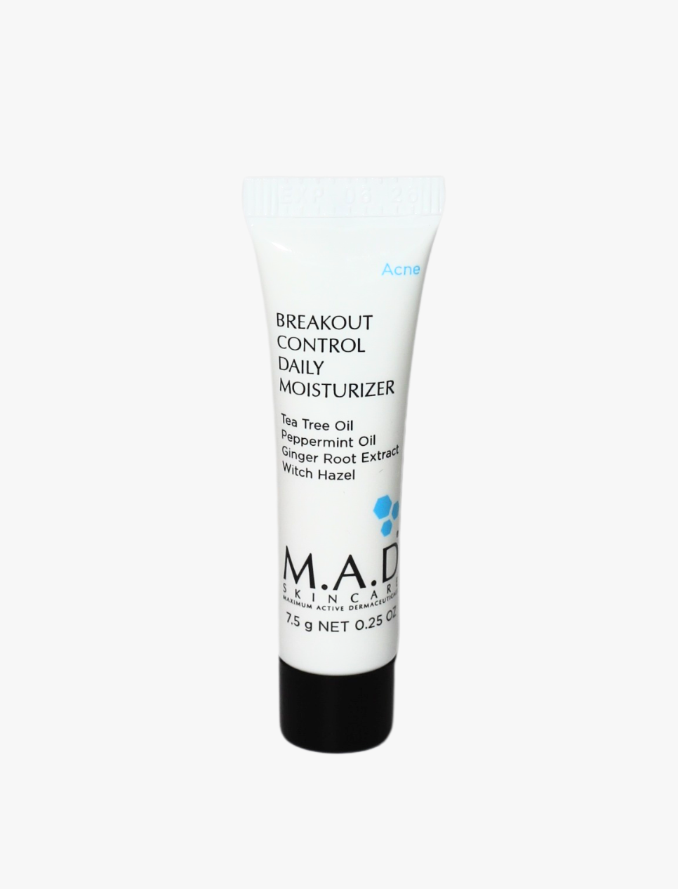 Mini Breakout Control Moisturizer