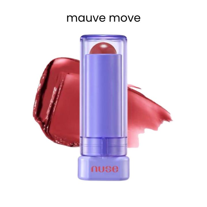 Color Care Lipbalm