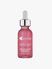Velvet B12 Peptide Gel