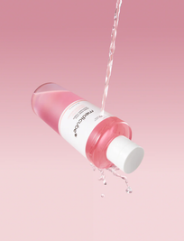 PDRN Pink Cica Soothing Toner