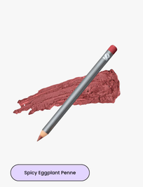Delineador indivudual - Professional Lip Combo