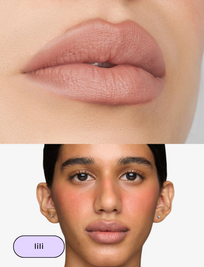 Duo Telenovela Tint & Gloss