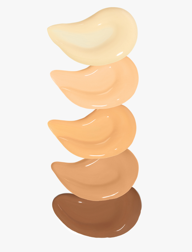 Pre-Venta | Tinted Moisturizing Serum SPF 30