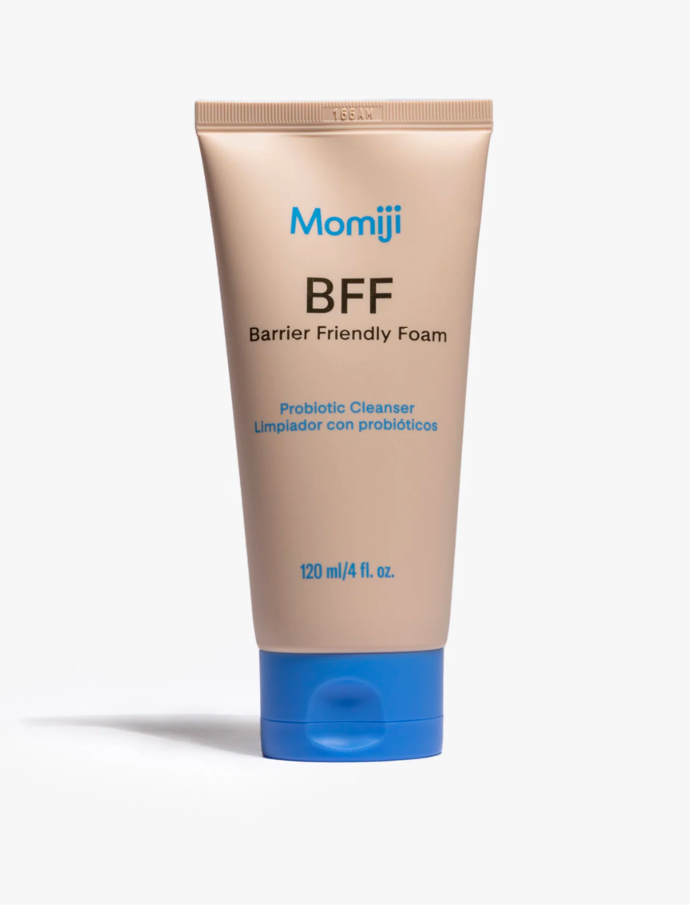 BFF Probiotic Cleanser