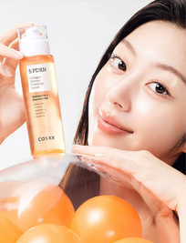 5 PDRN Collagen Intense Vitalizing Serum