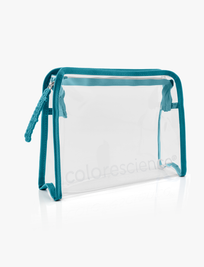 Colorescience Holiday Kit - Edición Limitada