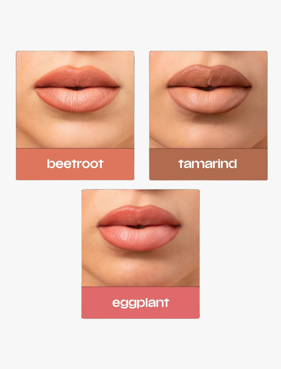 Professional Lip Combo 5 En 1