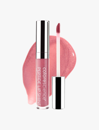 Peptide Lip Shine SPF 30 Gloss