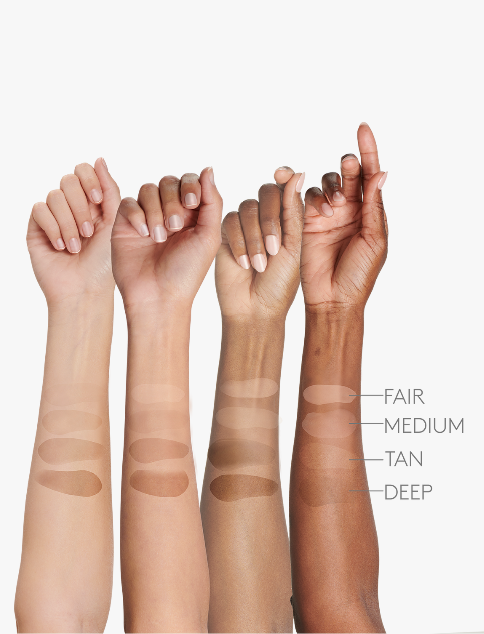 Face Shield FLEX SPF 50 - Sunforgettable Total Protection