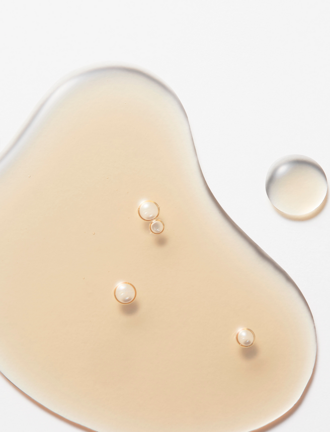 The Alpha-Arbutin 2 Discoloration Care Serum