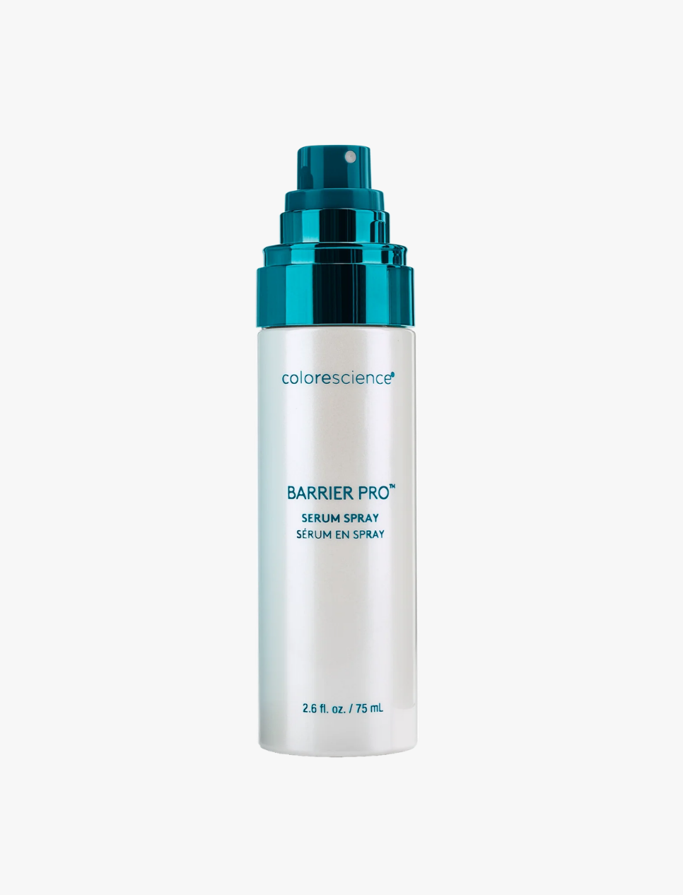Barrier Pro™ Serum Spray