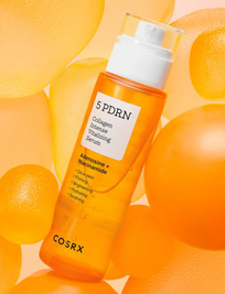5 PDRN Collagen Intense Vitalizing Serum