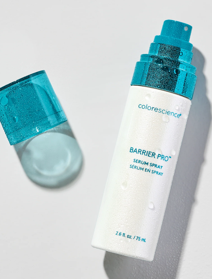Barrier Pro™ Serum Spray
