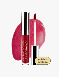 Peptide Lip Shine SPF 30 Gloss