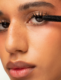 Mascara Volume Horse Lashes - Waterproof