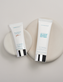 Body Try-all SPF 50 + Bolsa de regalo