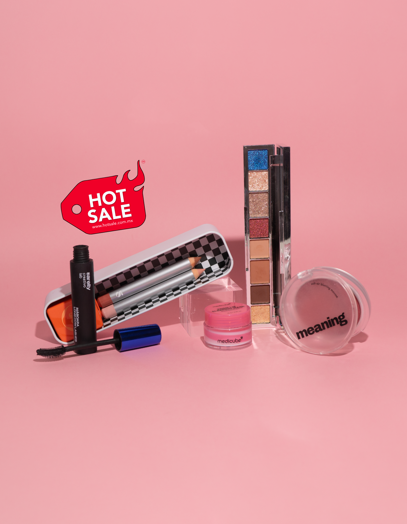 Hot Sale
