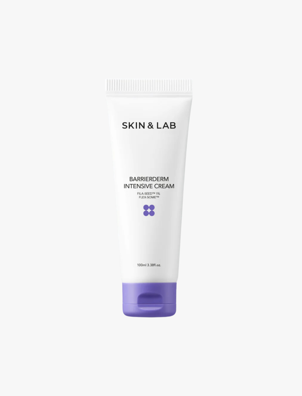Mini Barrierderm cream