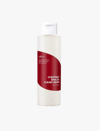 Chestnut BHA 2% Clear Liquid