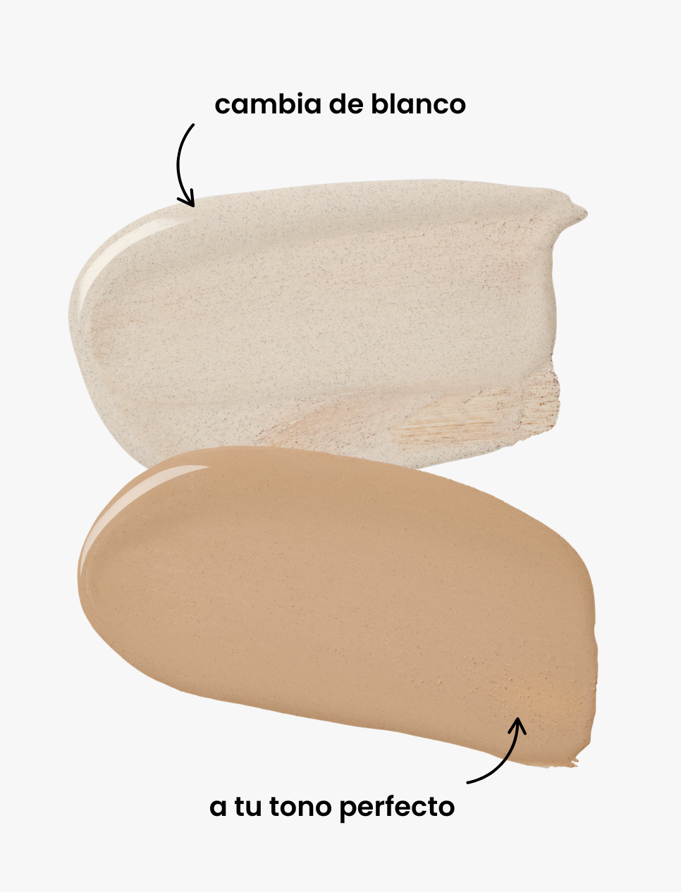 Face Shield FLEX SPF 50 - Sunforgettable Total Protection