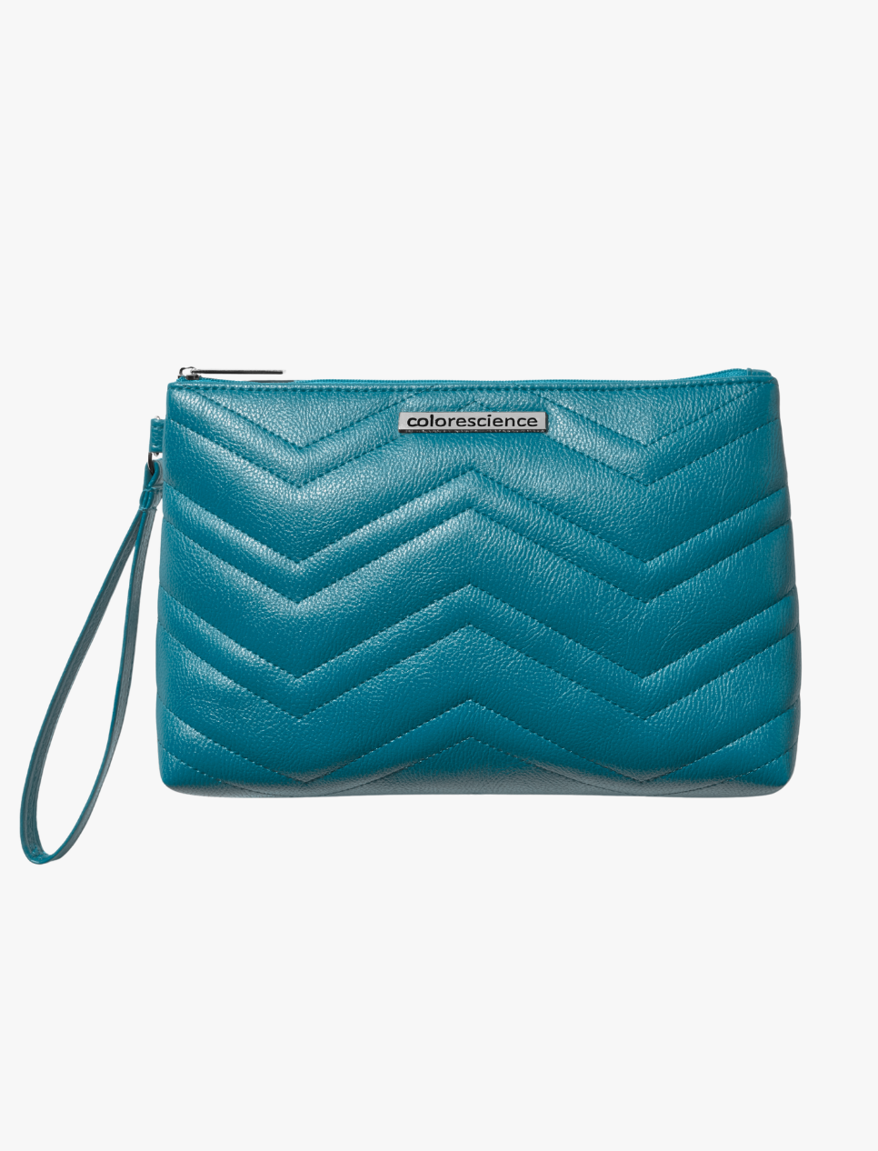 Cosmetiquera Colorescience | NB Garden Rewards