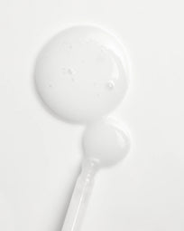 Retinol Rose Serum