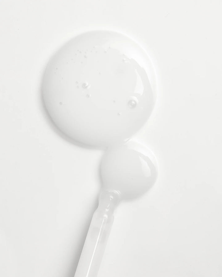 Retinol Rose Serum