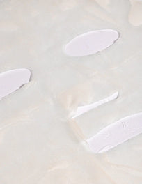 Wonder Glow Sheet Mask
