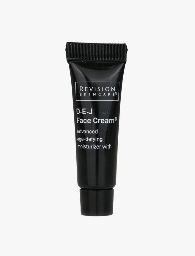 Mini Revision DEJ Face Cream