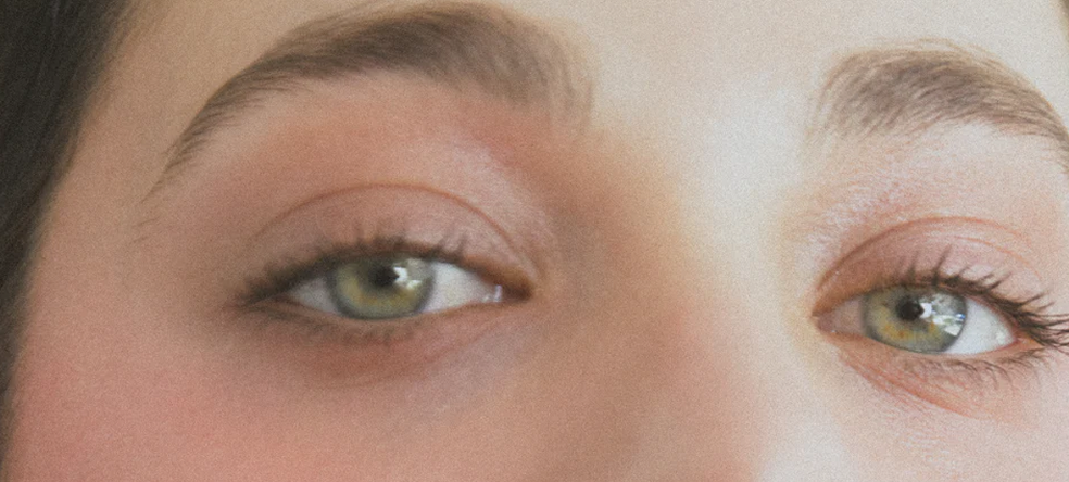 Ojos