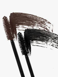 Total Lash™ Serum Mascara - peptide lash serum-infused mascara
