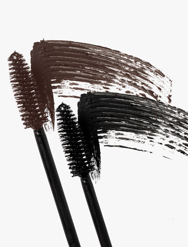 Total Lash™ Serum Mascara - peptide lash serum-infused mascara