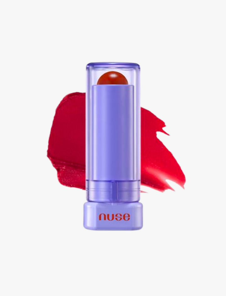 Color Care Lipbalm