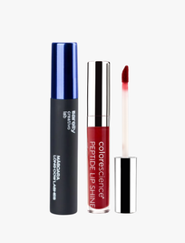 Bff Lash and Lip Duo