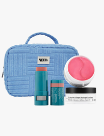 Valentines Best Sellers Only Kit