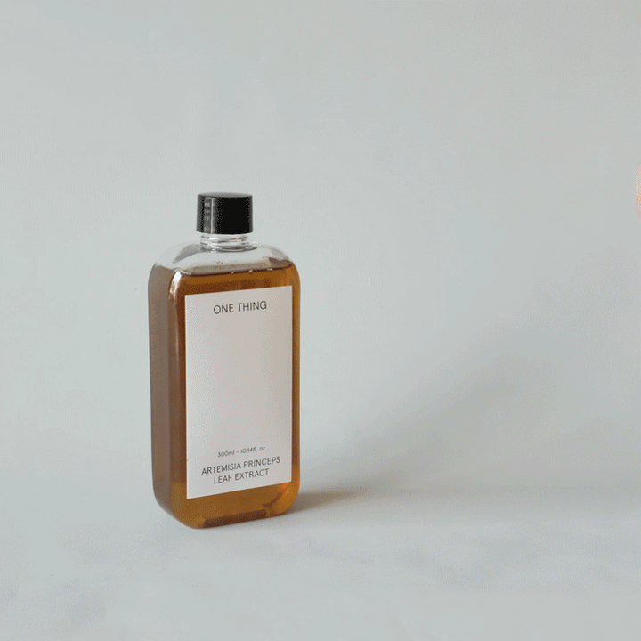 Niacinamide 10% Toner