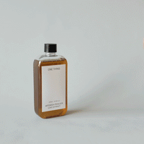 Centella Asiatica Extract