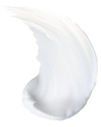 A-CLEAR SOOTHING FOAM CLEANSER