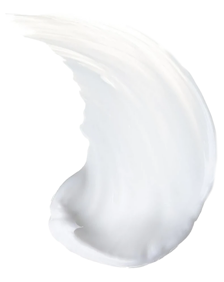A-CLEAR SOOTHING FOAM CLEANSER